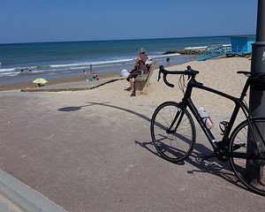 Montalivet les Bains