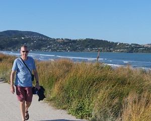 Whitianga